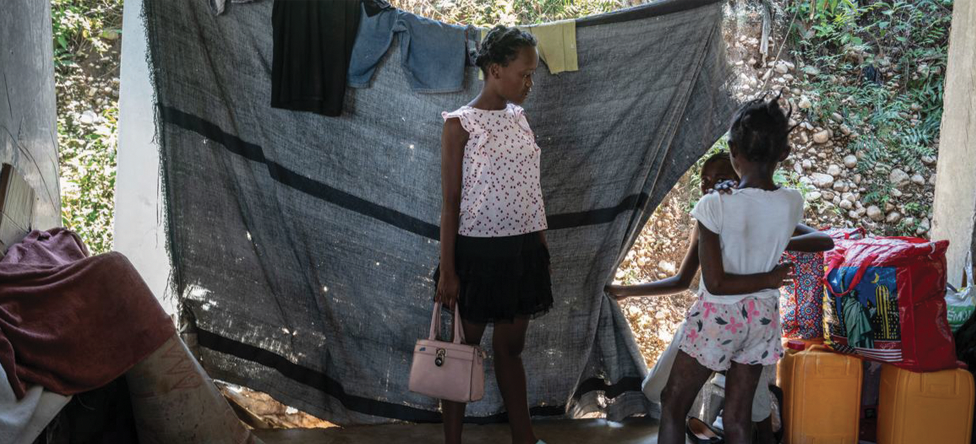 Hausse alarmante des attaques contre l’éducation dans le monde, dénonce l'UNESCO